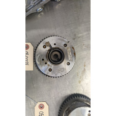 05D221 Exhaust Camshaft Timing Gear For 08-15 Jeep Patriot  2.4 05047022AA